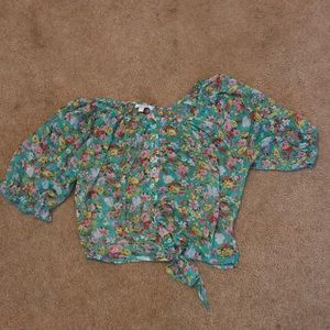 Flow/ loose material